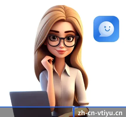 v体育 的征途