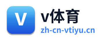 v体育 Logo